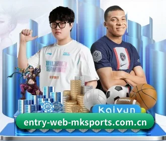 entry-web-mksports.com.cn APP 界面